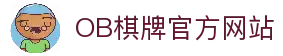 APP下载中心